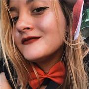 Clases particulares desde primaria a bachillerato